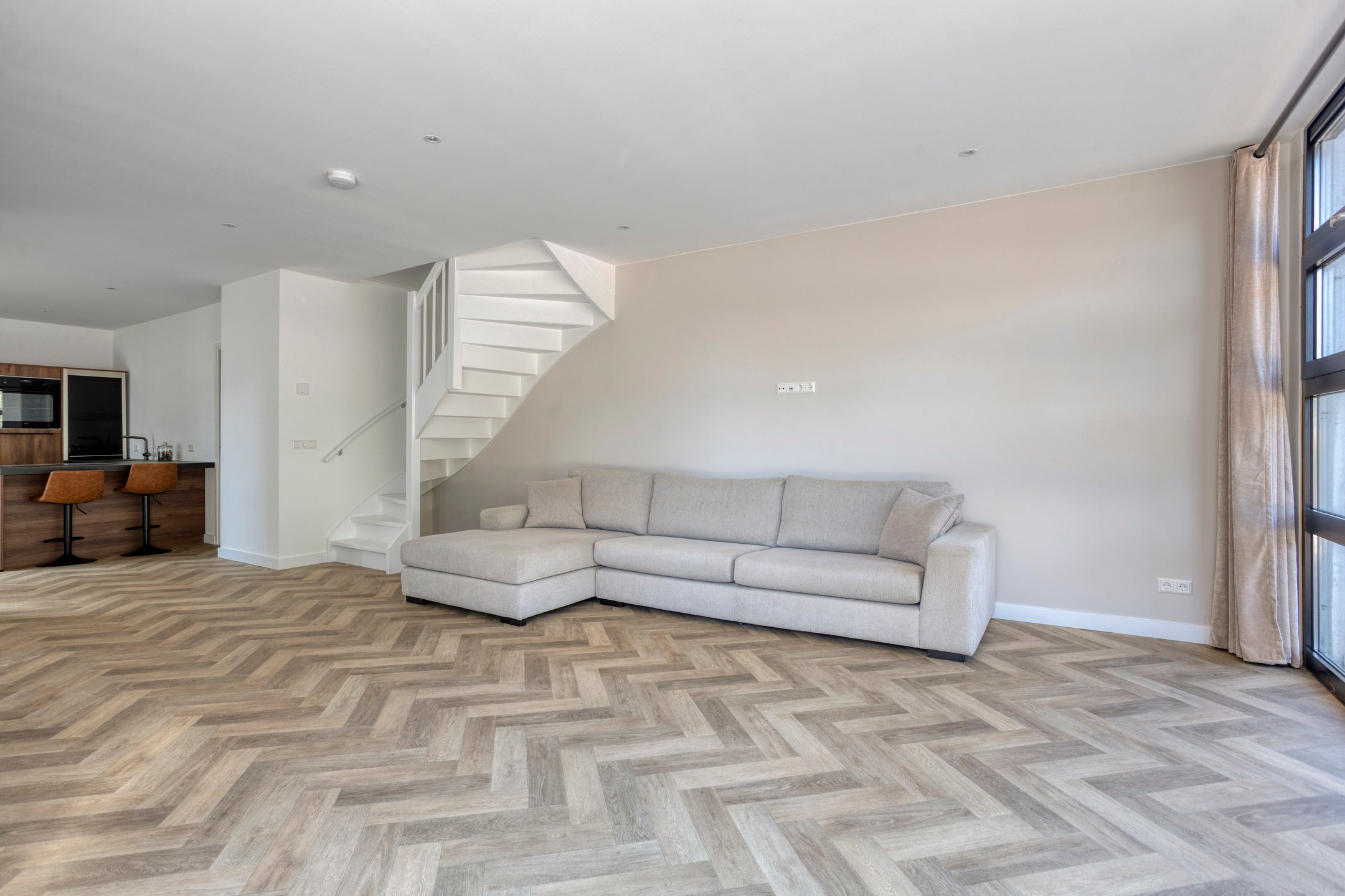 Woning te huur: De Werf, Monnickendam