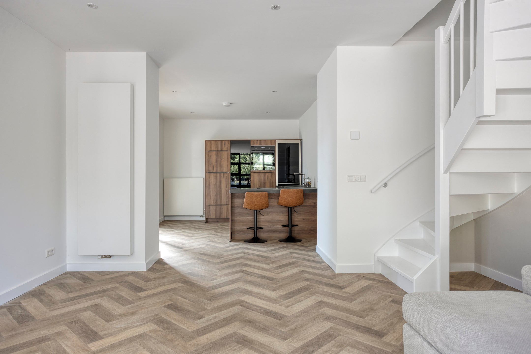 Woning te huur: De Werf, Monnickendam