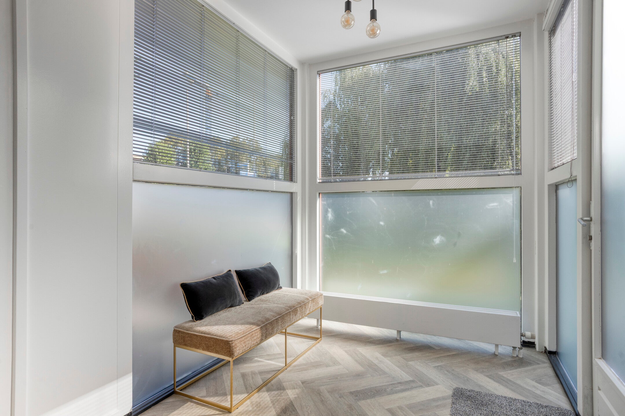 Woning te huur: De Werf, Monnickendam