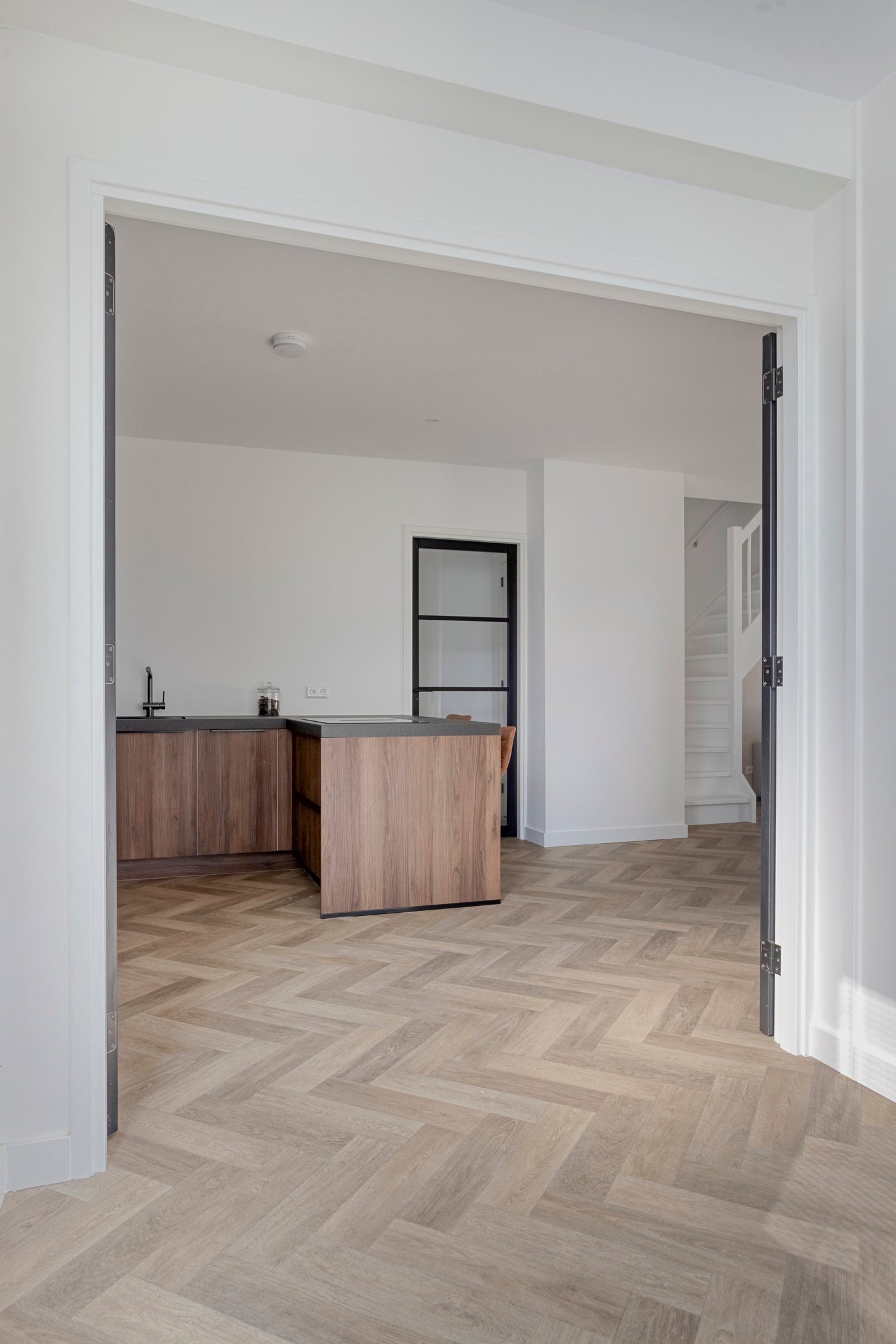 Woning te huur: De Werf, Monnickendam