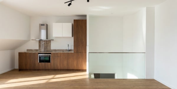 Flat Zoutmanstraat 44 Q