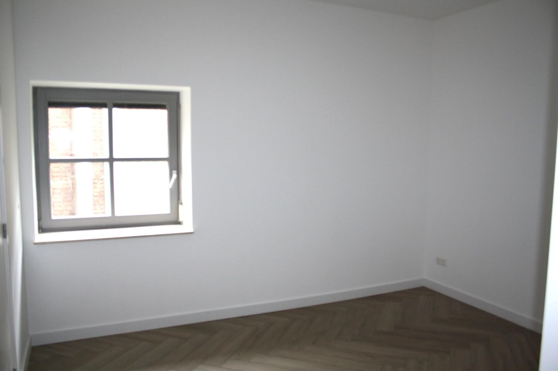 Appartement te koop: Dobbelsteynporte 76, Sittard