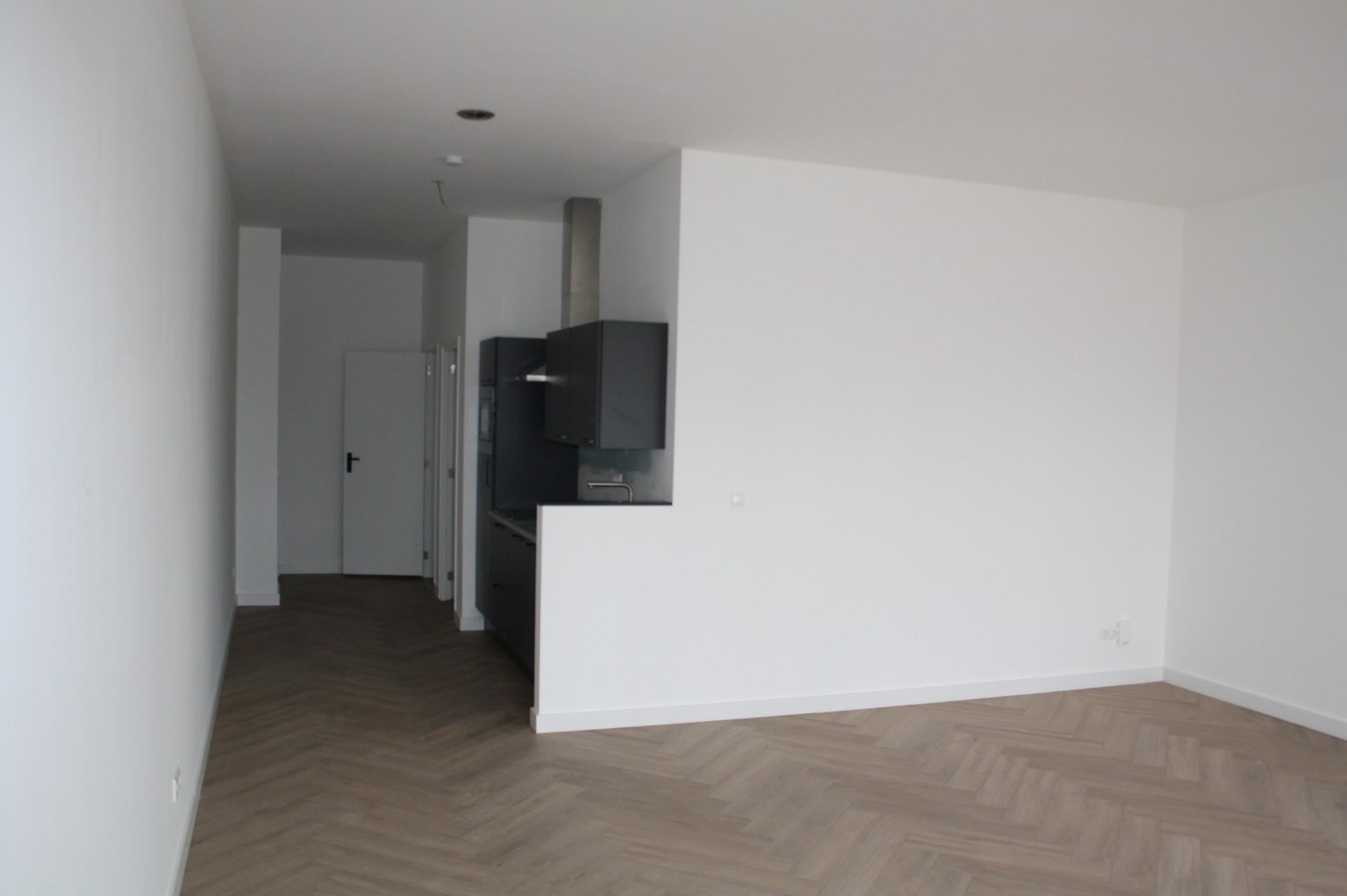 Appartement te koop: Dobbelsteynporte 76, Sittard