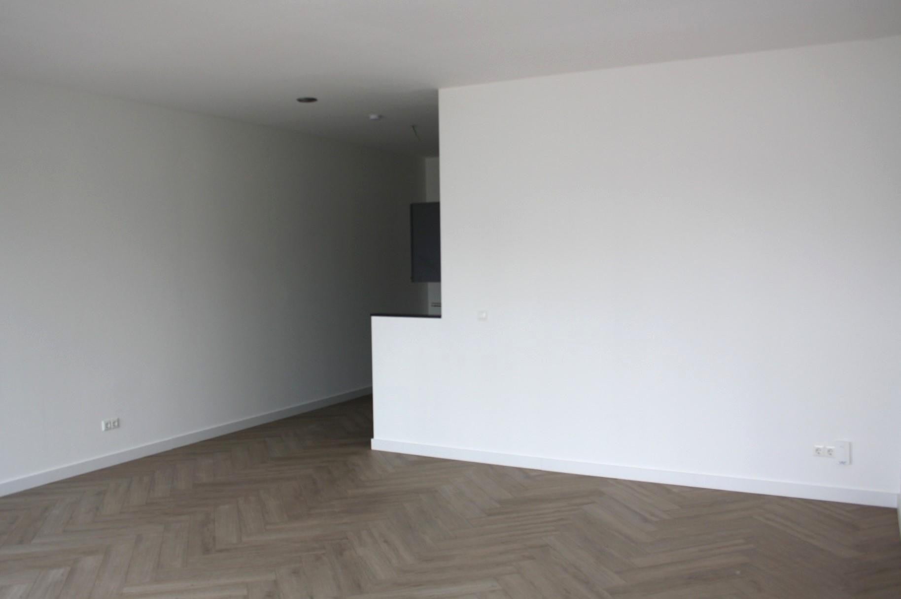 Appartement te koop: Dobbelsteynporte 76, Sittard