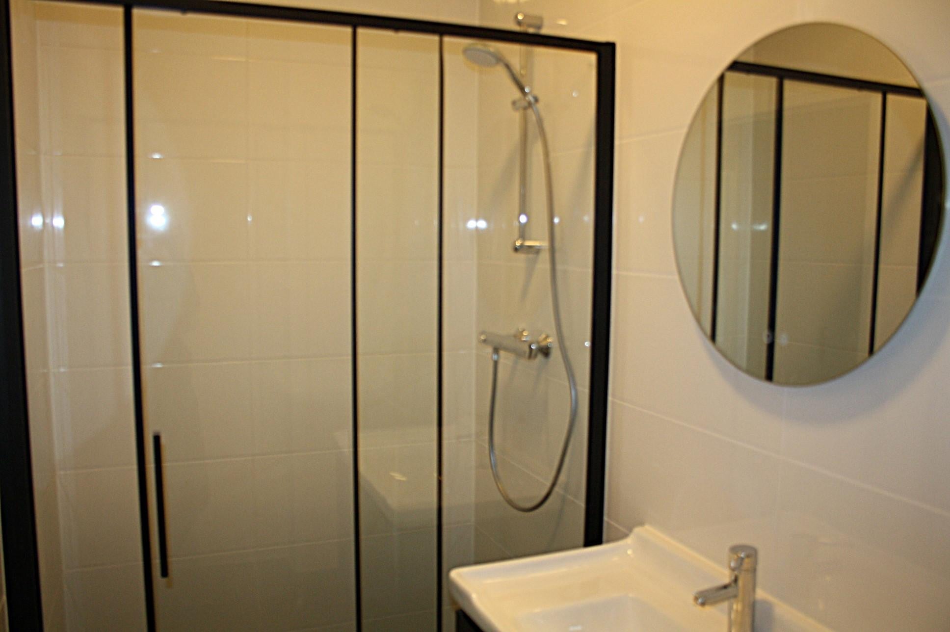 Appartement te koop: Dobbelsteynporte 76, Sittard