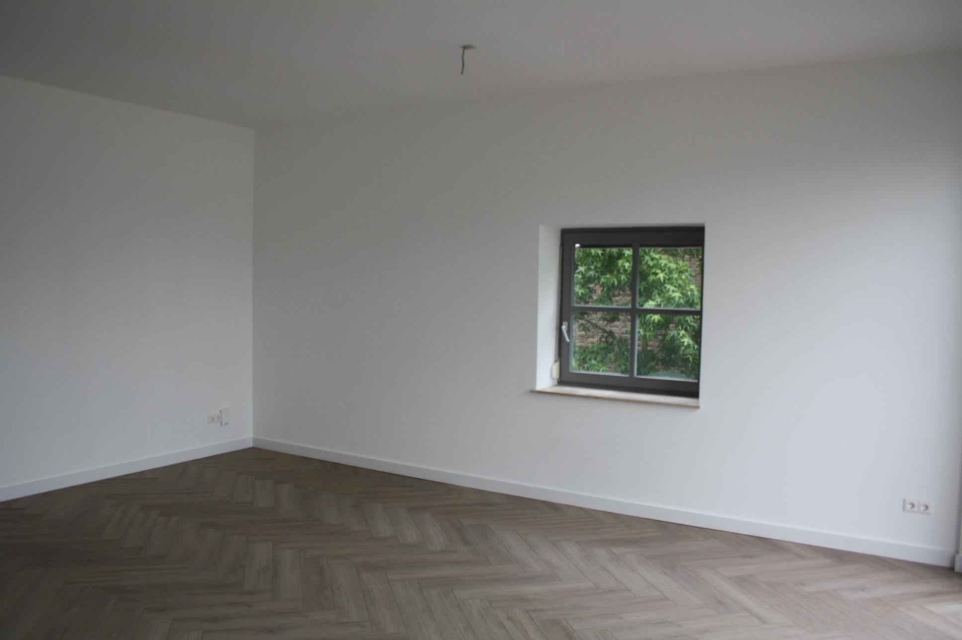 Appartement te koop: Dobbelsteynporte 76, Sittard