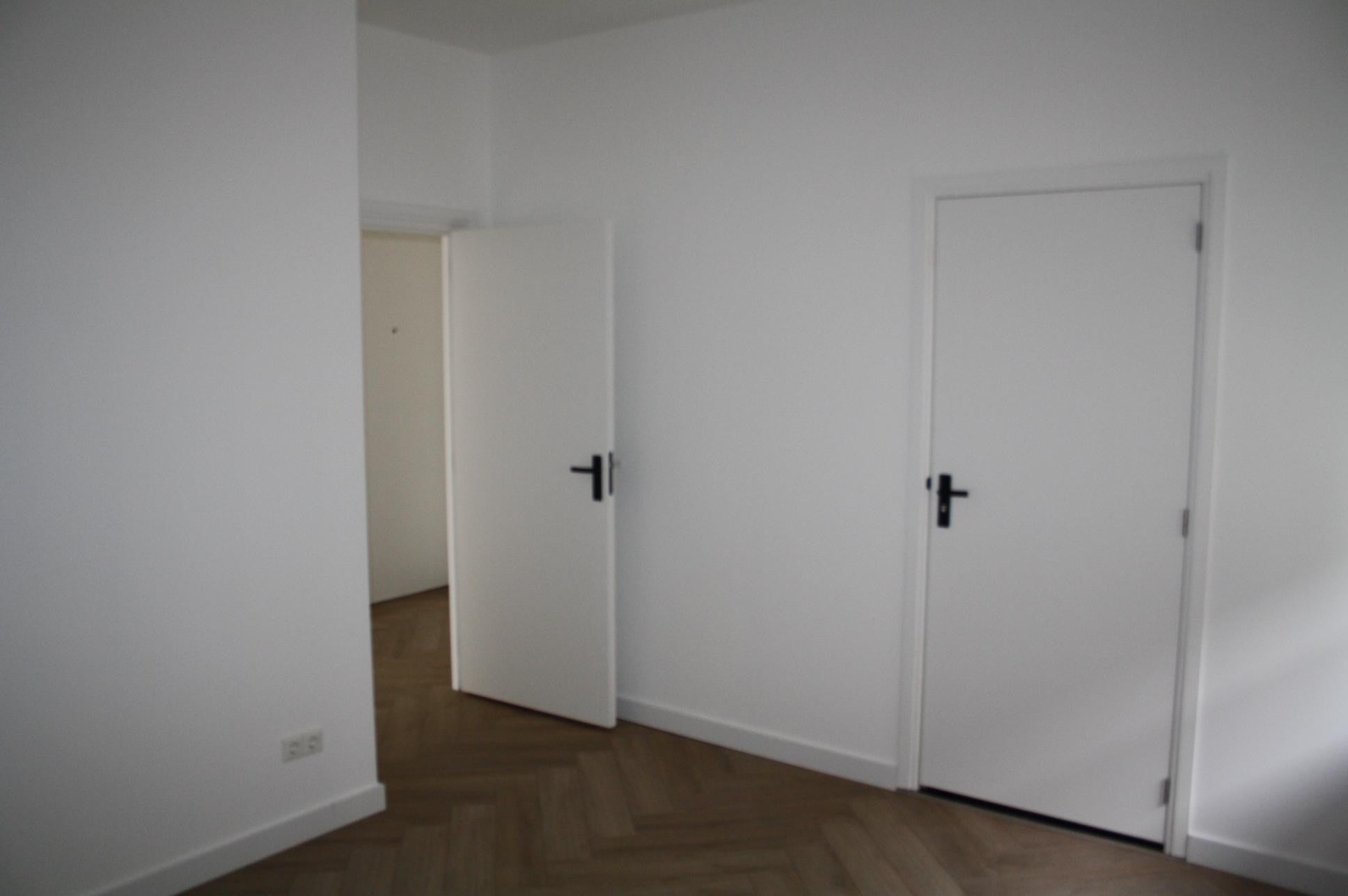 Appartement te koop: Dobbelsteynporte 76, Sittard