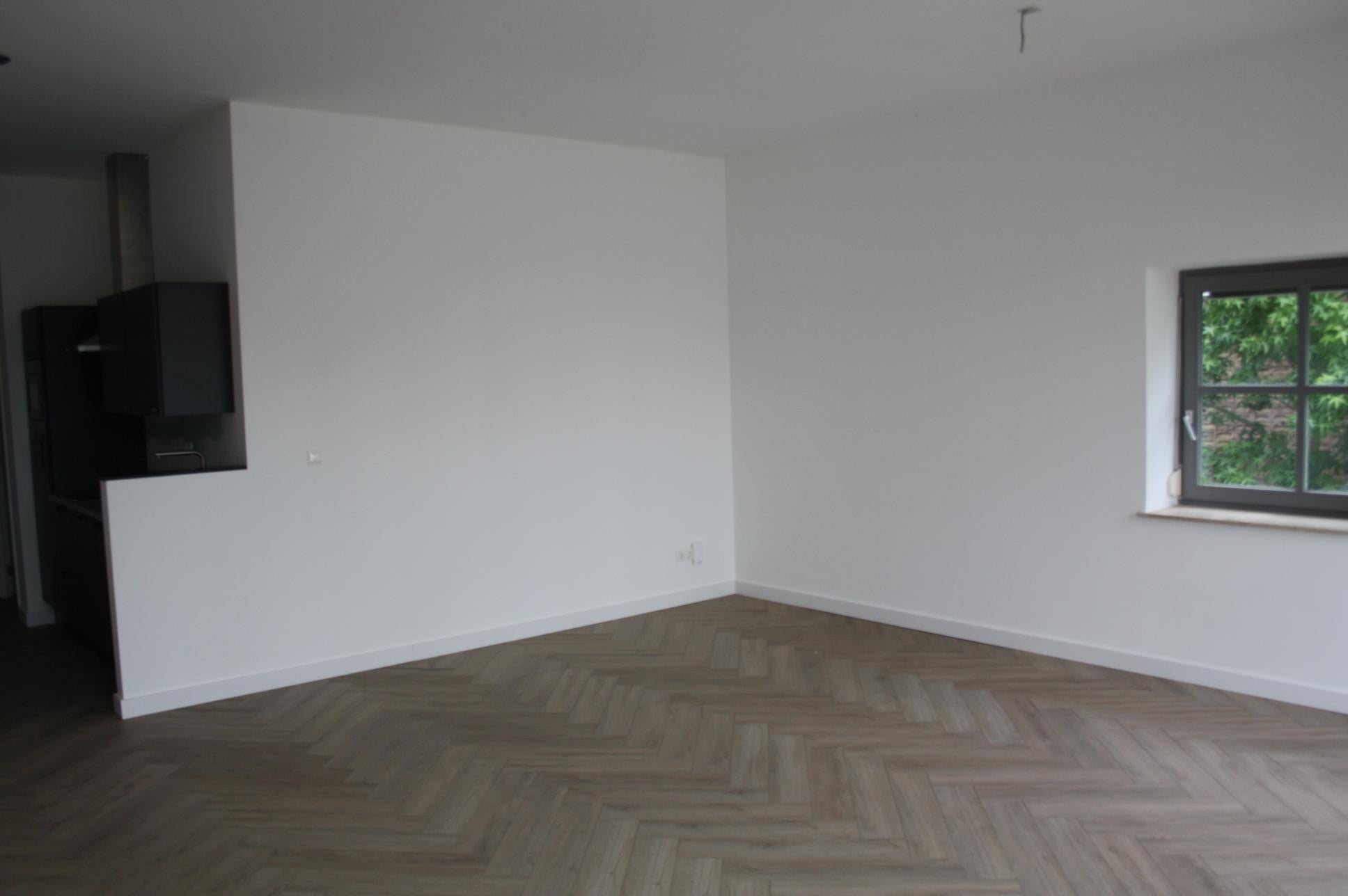 Appartement te koop: Dobbelsteynporte 76, Sittard