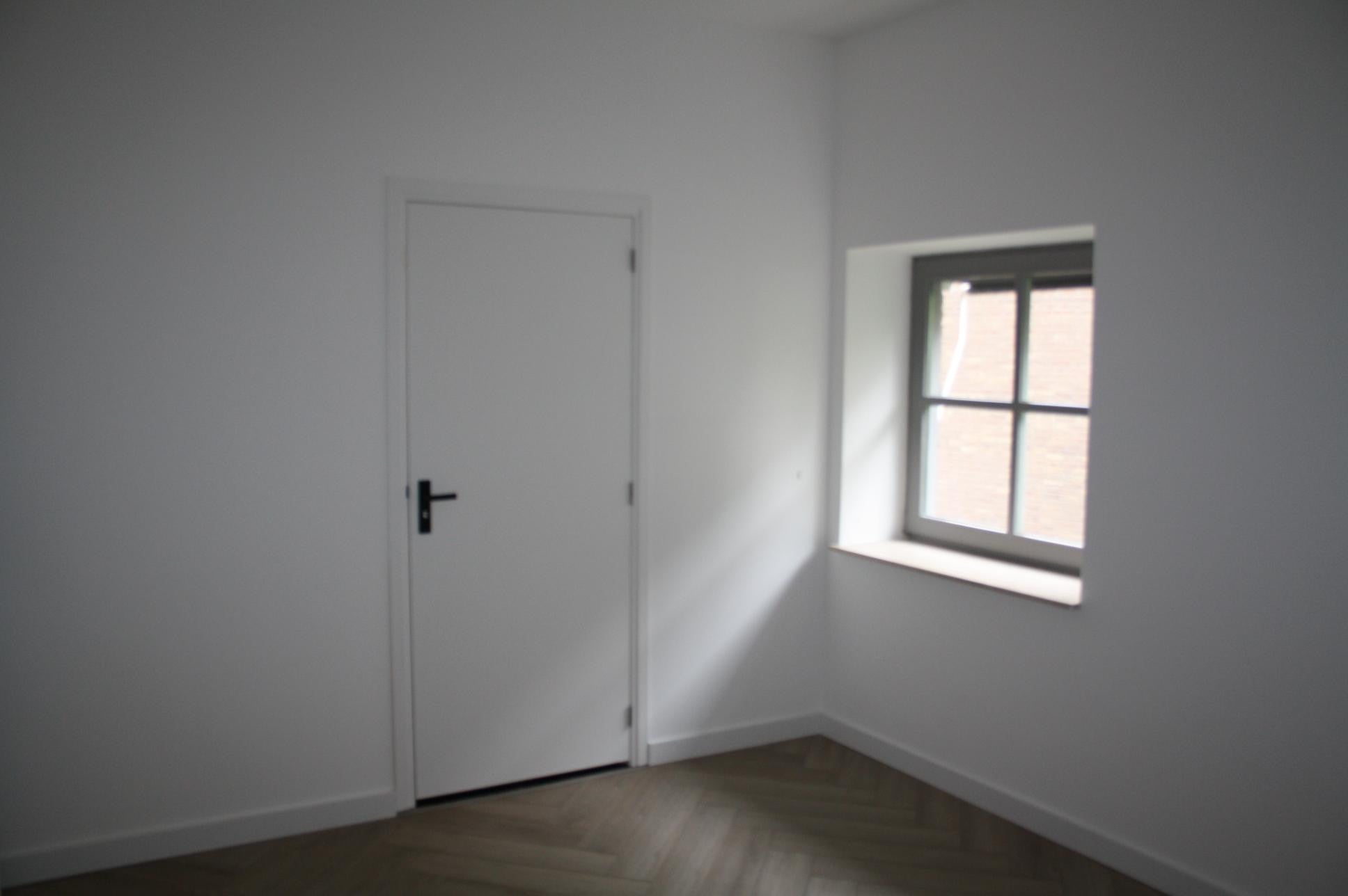 Appartement te koop: Dobbelsteynporte 76, Sittard