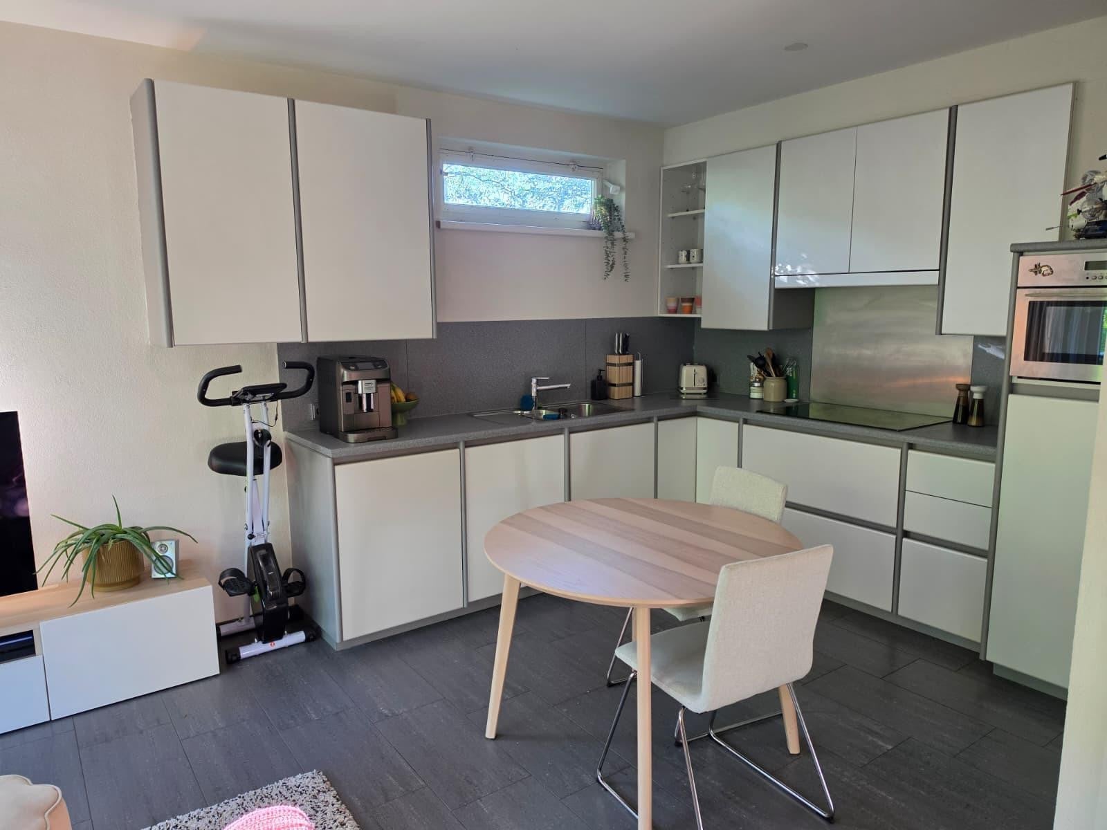 Appartement te huur: Edelvalk 4, Veenendaal
