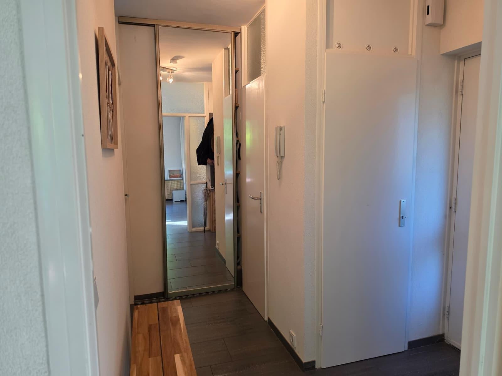 Appartement te huur: Edelvalk 4, Veenendaal
