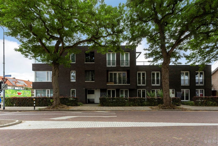 Te huur: Appartement Pieter Zeemanstraat in Eindhoven