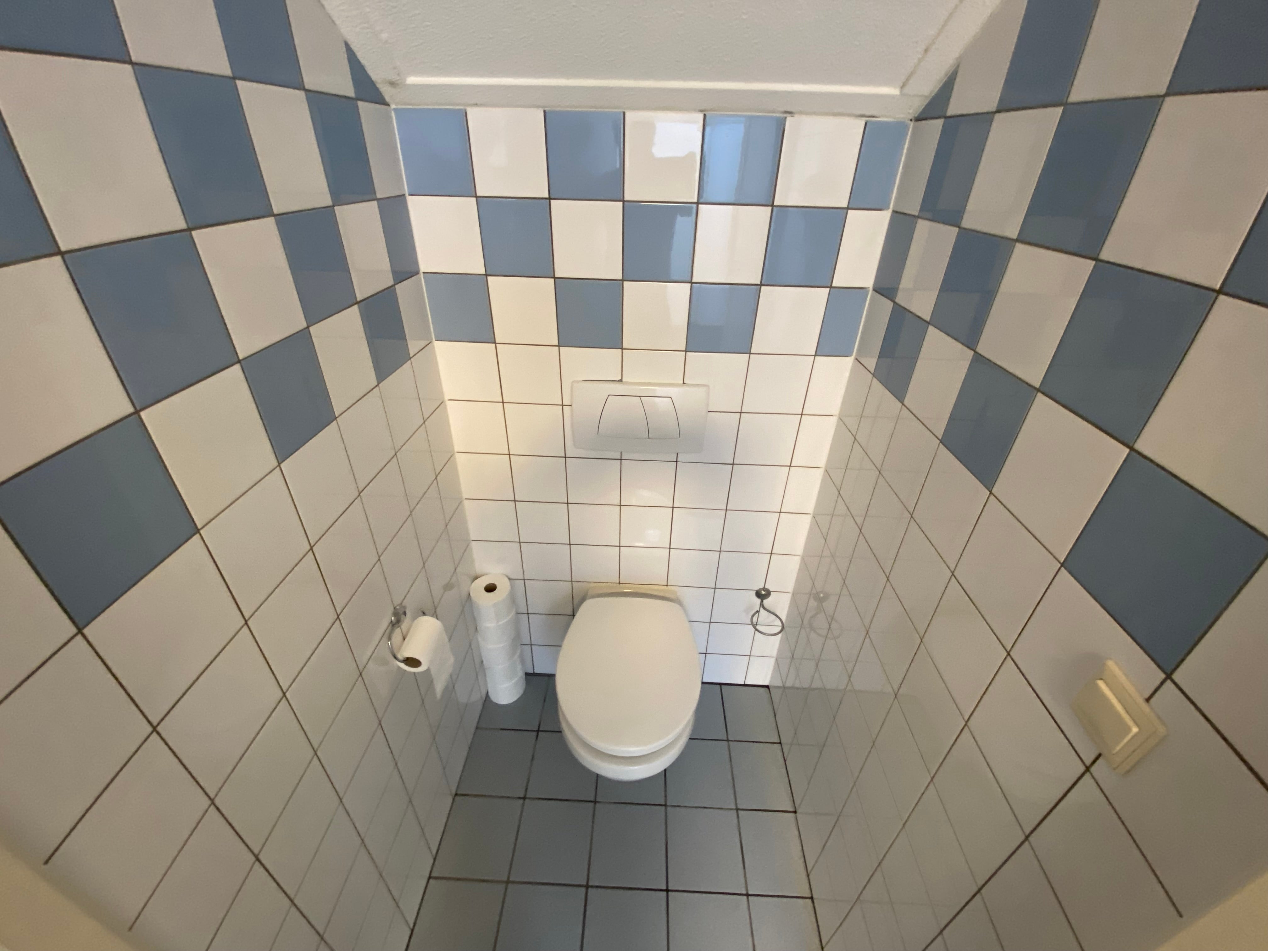Kamer te huur: Ambyerstraat Zuid 29-2.3, Maastricht