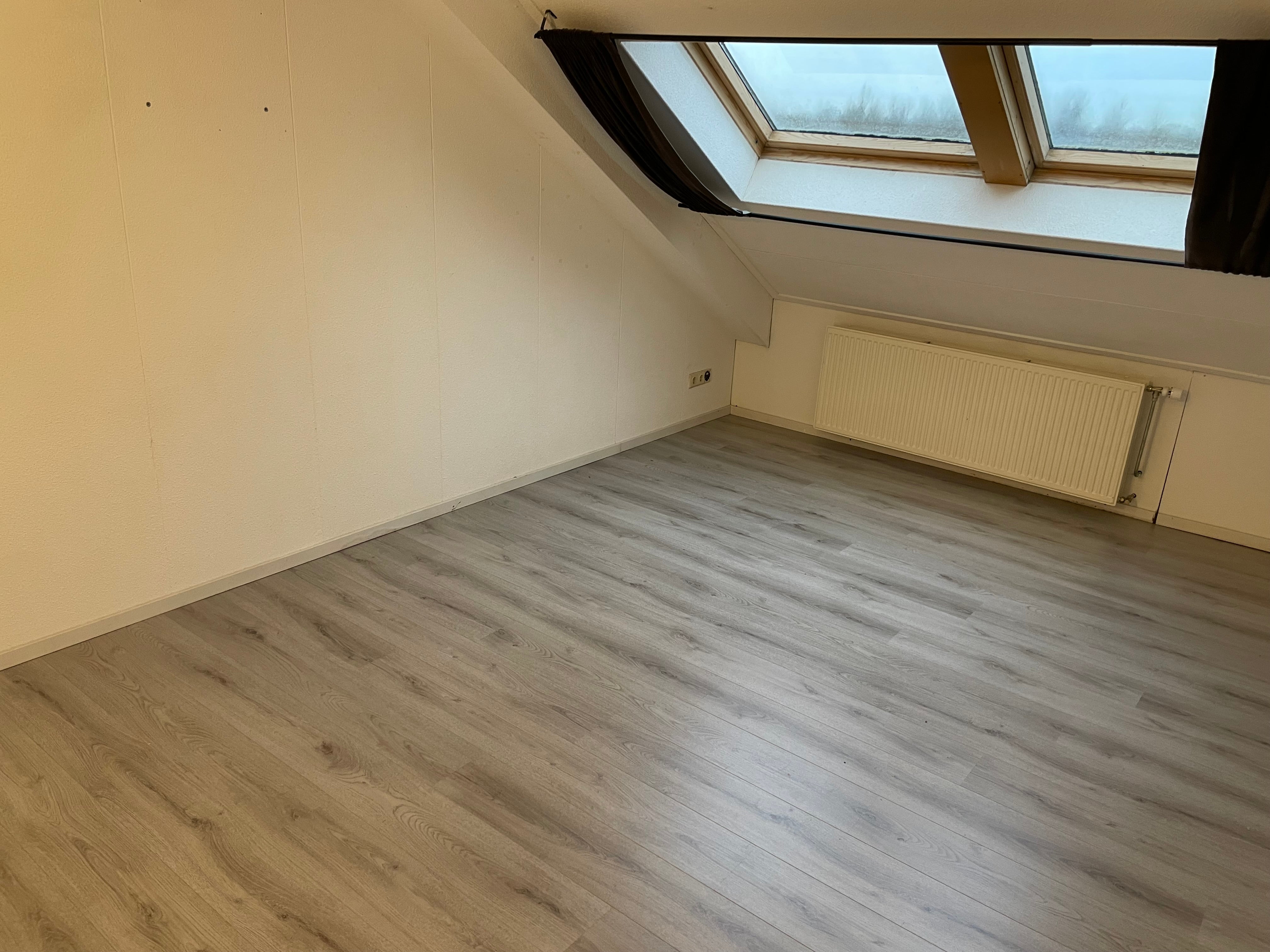 Kamer te huur: Ambyerstraat Zuid 29-2.3, Maastricht