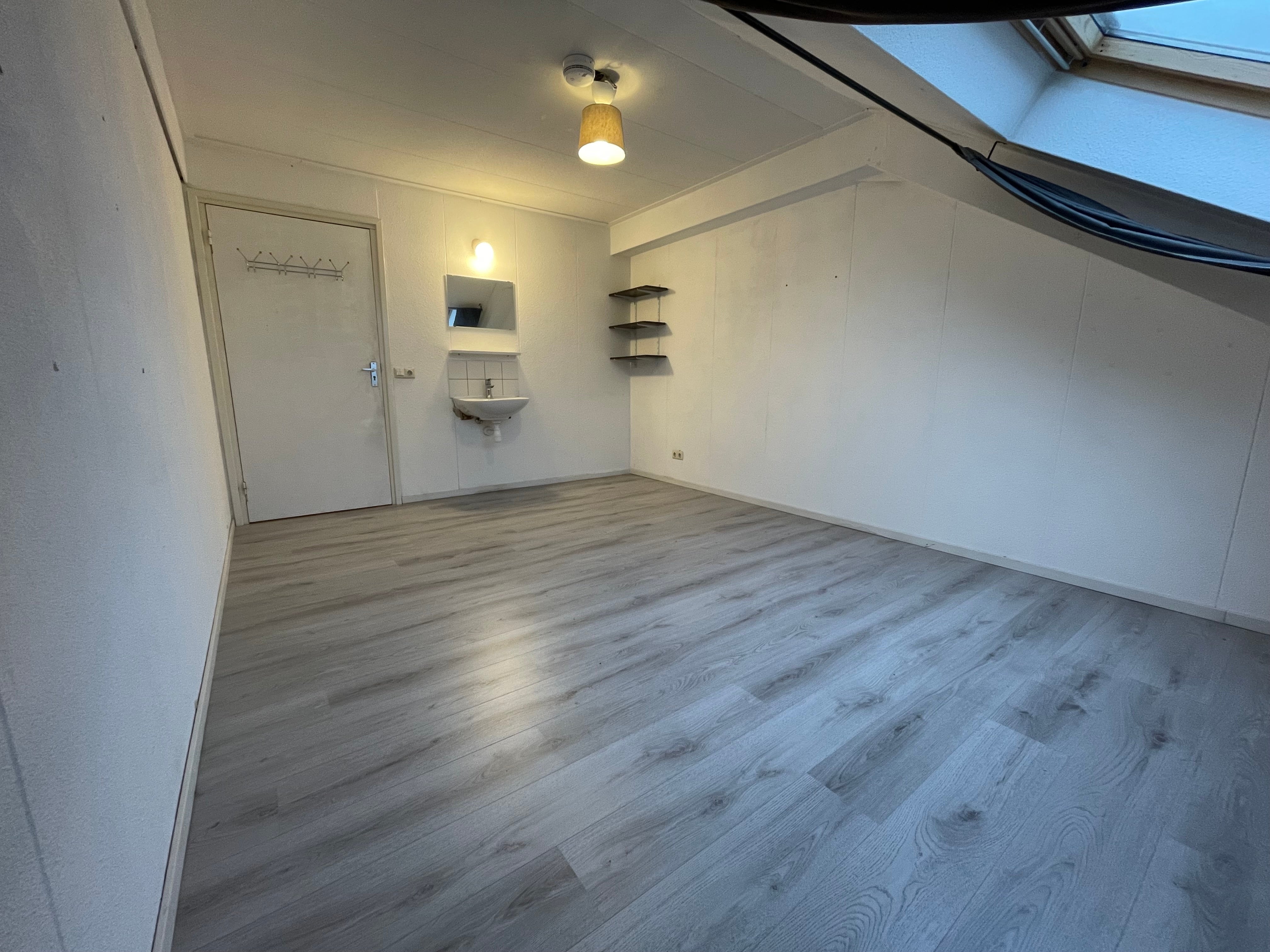 Kamer te huur: Ambyerstraat Zuid 29-2.3, Maastricht
