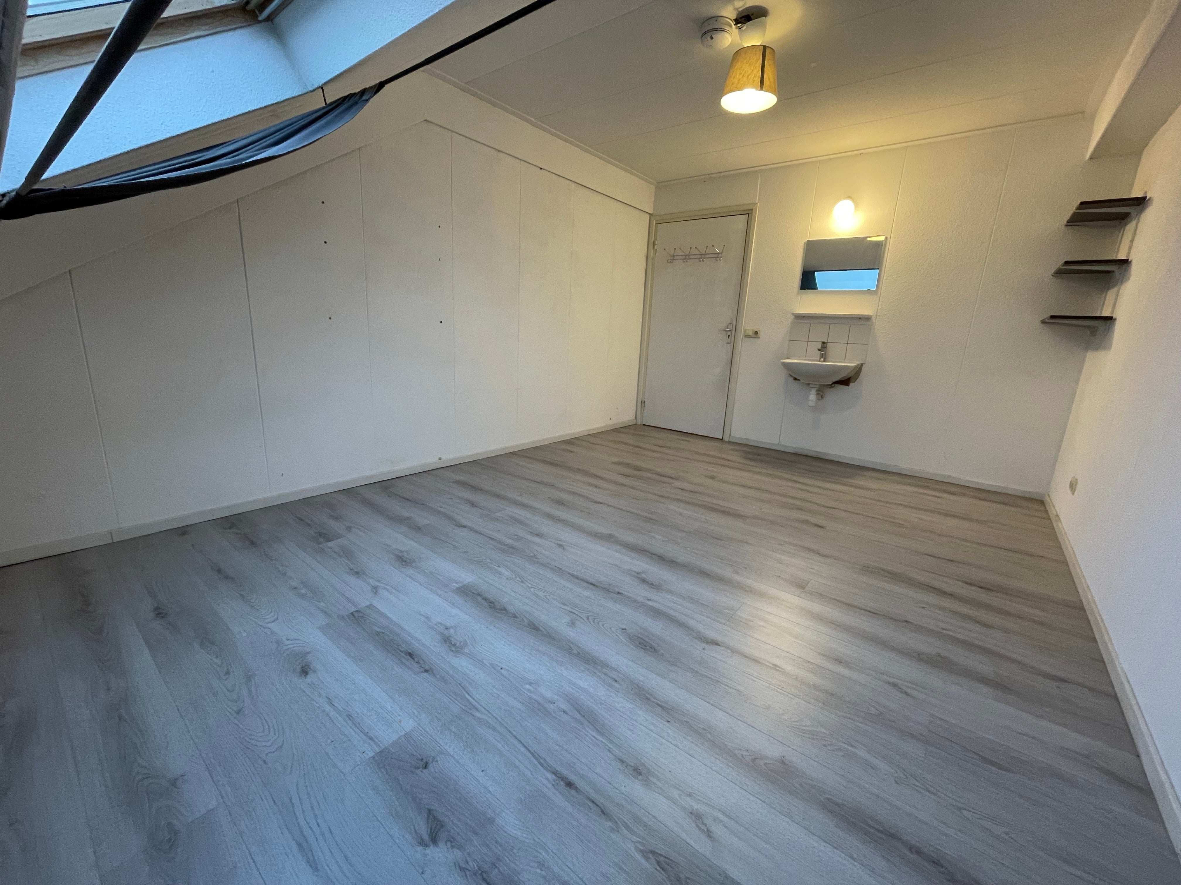 Kamer te huur: Ambyerstraat Zuid 29-2.3, Maastricht