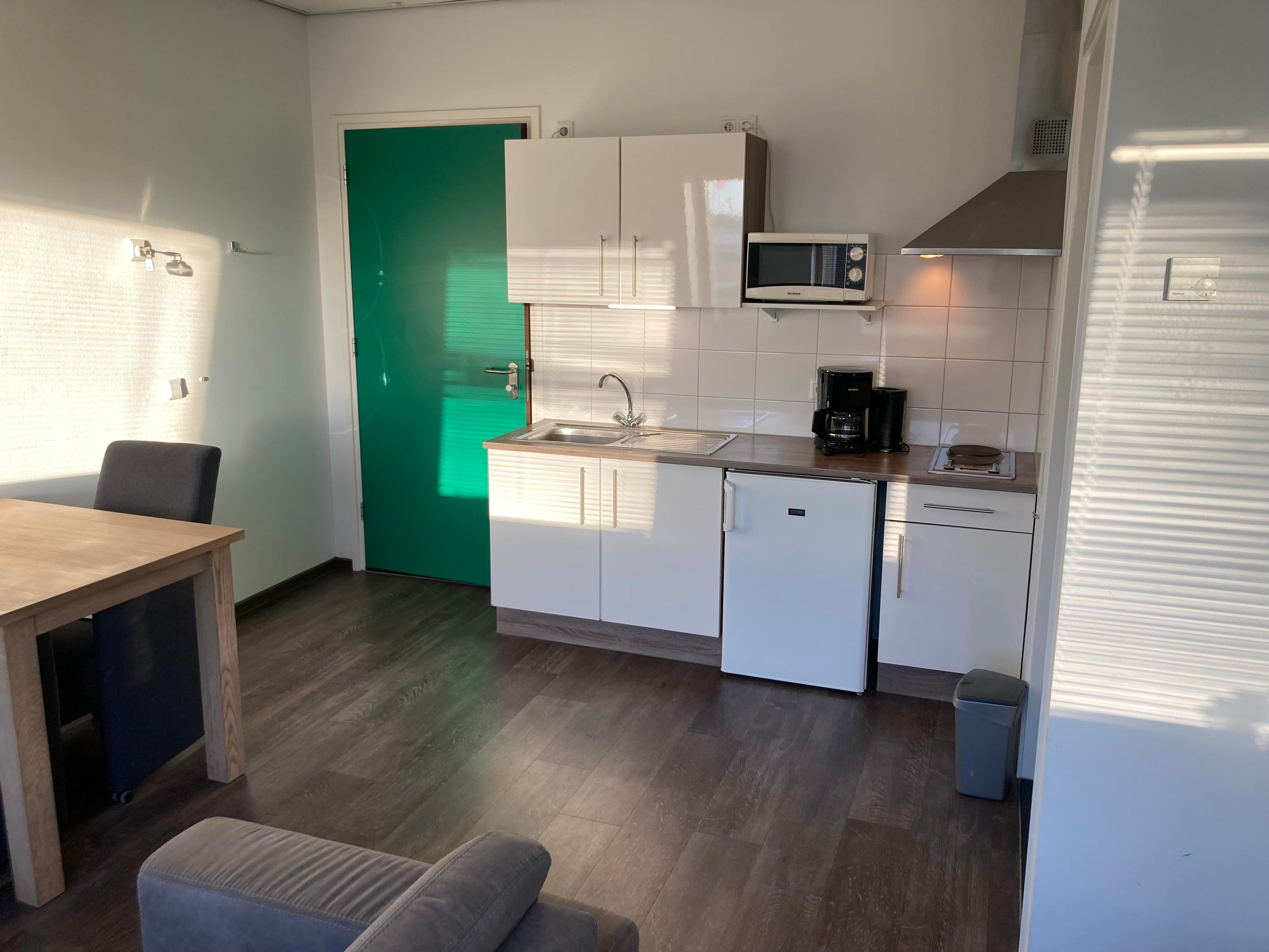 Woning te huur: Wierdensestraat, Almelo