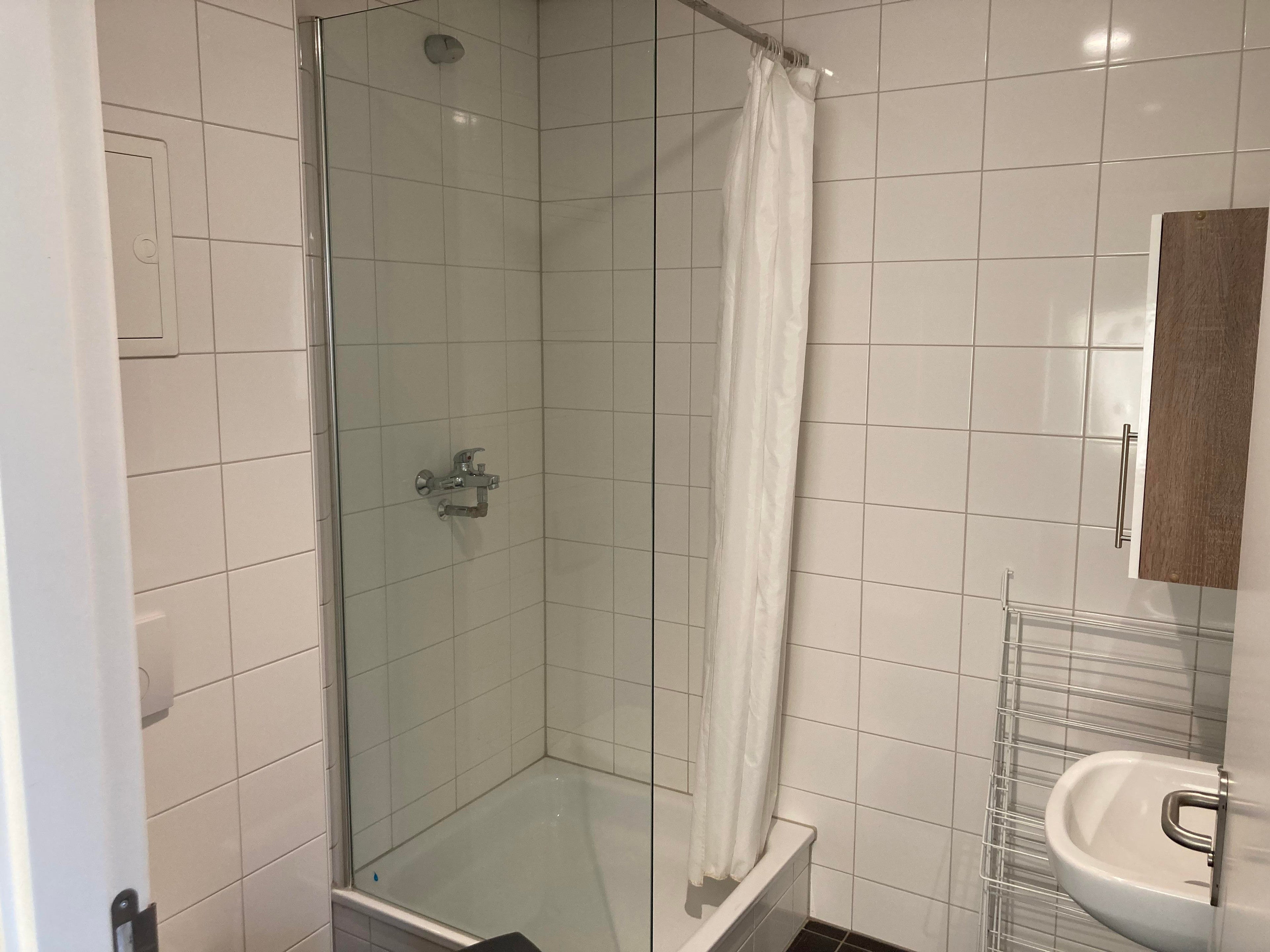 Woning te huur: Wierdensestraat, Almelo