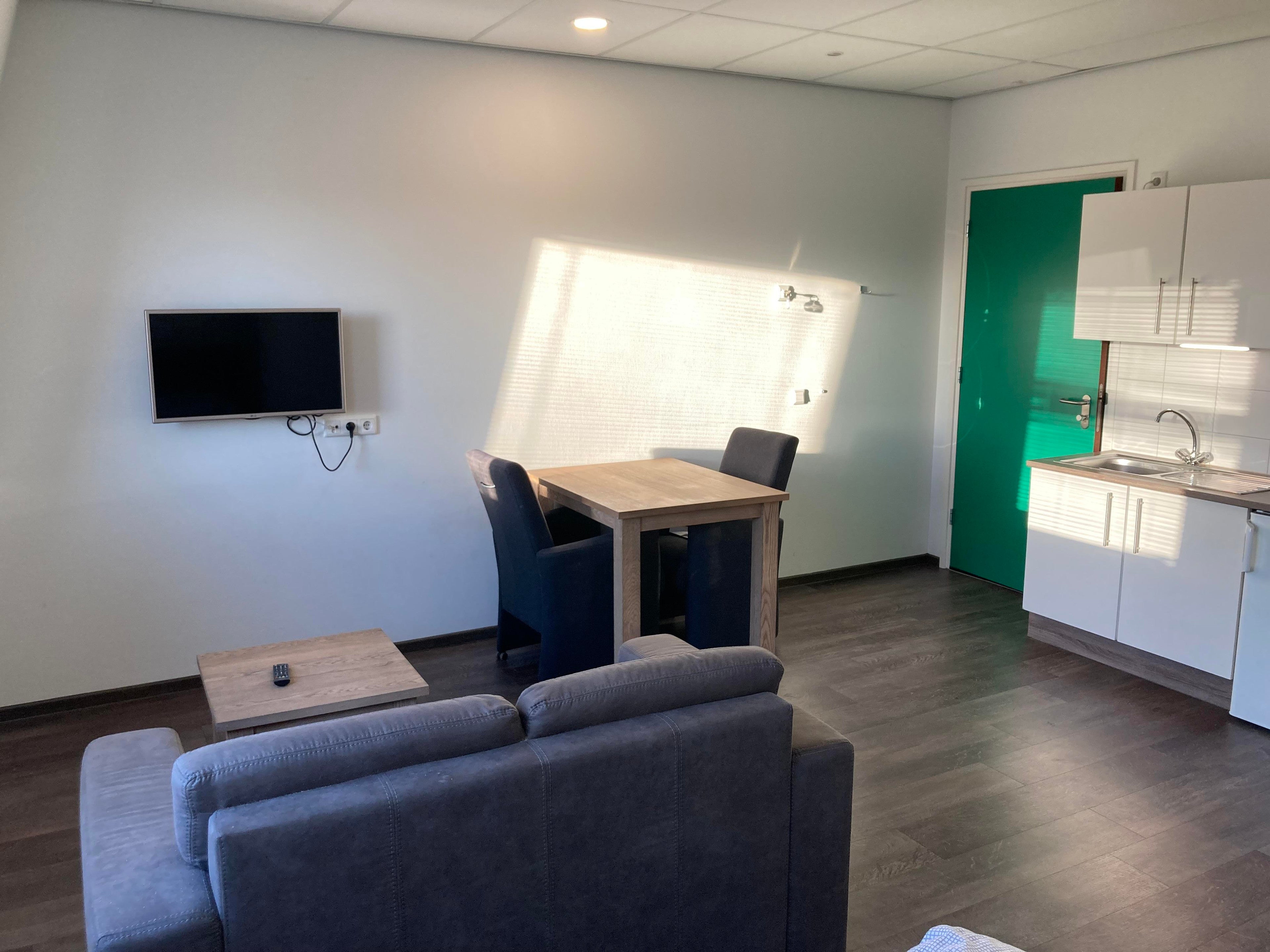 Woning te huur: Wierdensestraat, Almelo