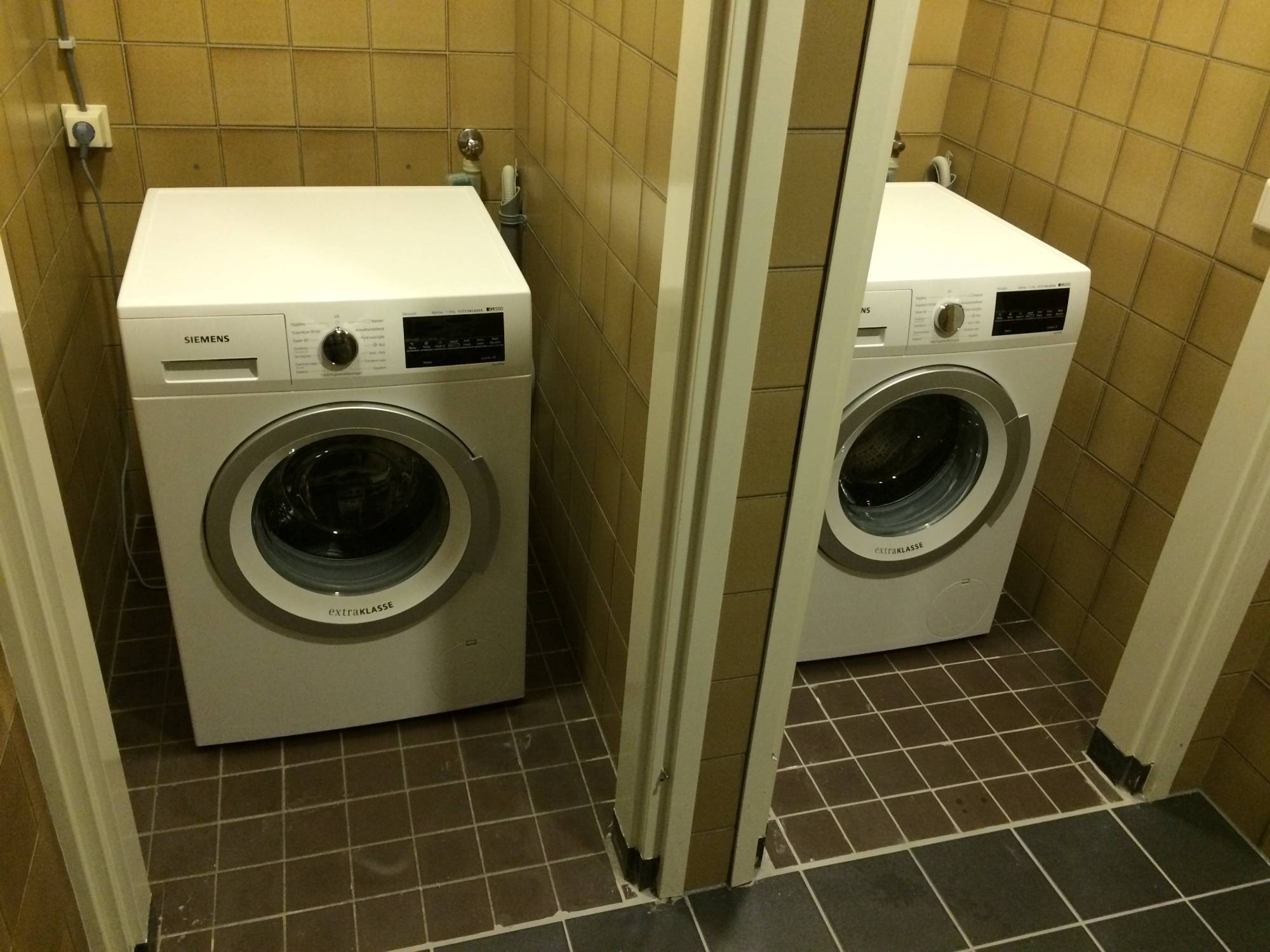 Woning te huur: Wierdensestraat, Almelo
