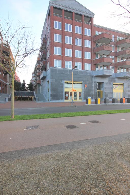 Grauwaartsingel 292, Utrecht