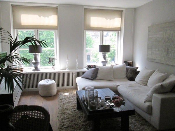 Zoeken huizen en appartementen te huur Den Bosch