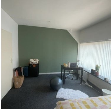 Te huur Kamer Goirkestraat in Tilburg