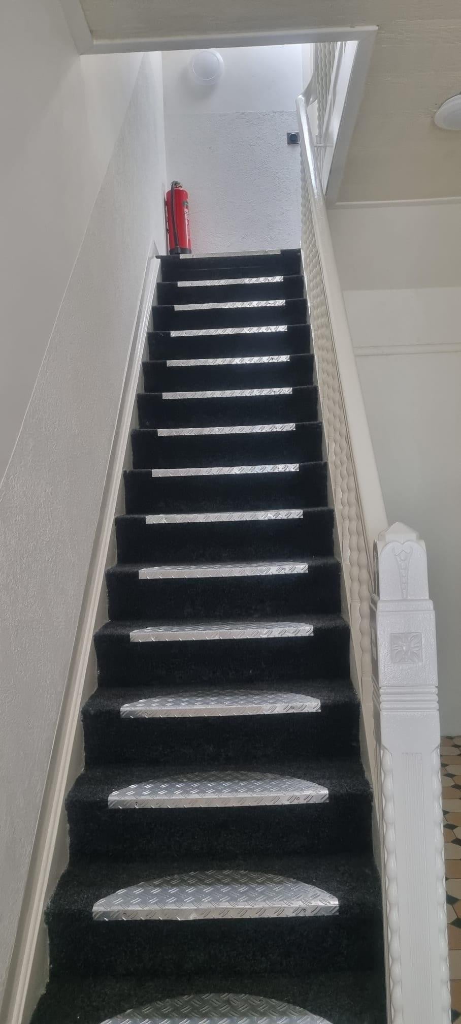 Te huur Kamer Goirkestraat in Tilburg