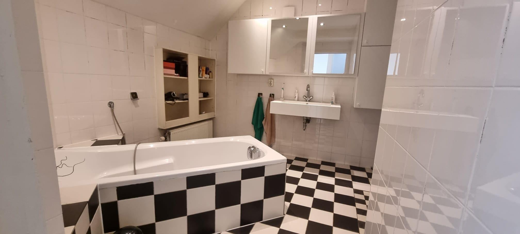 Te huur Kamer Goirkestraat in Tilburg