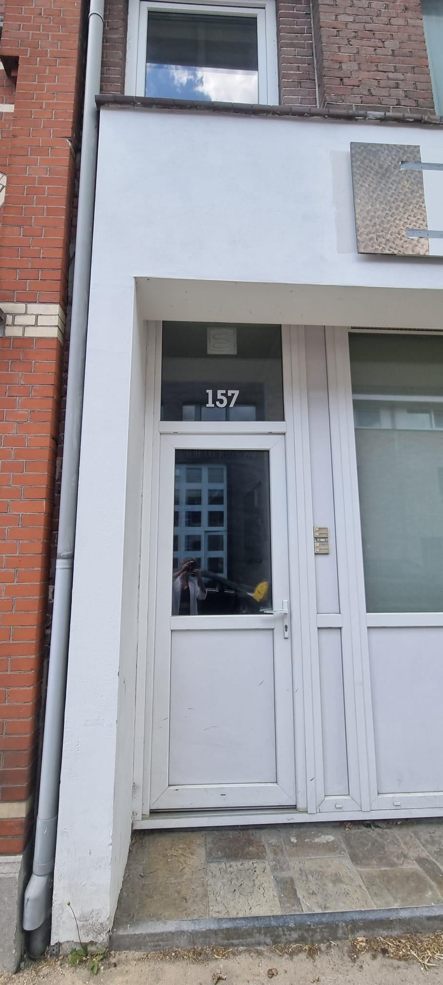 Te huur Kamer Goirkestraat in Tilburg
