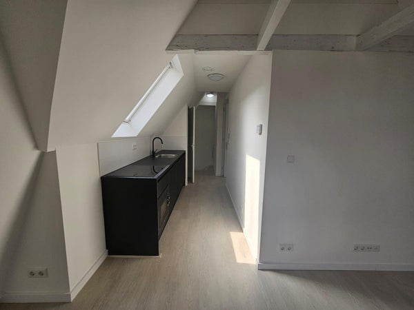 Ipe Brouwerssteeg