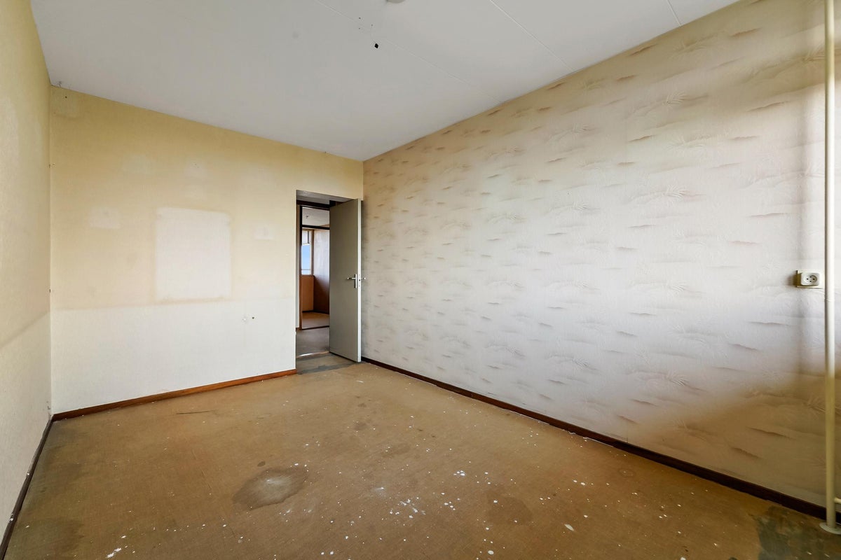 Te huur: Appartement Nieuwendamlaan in Den Haag