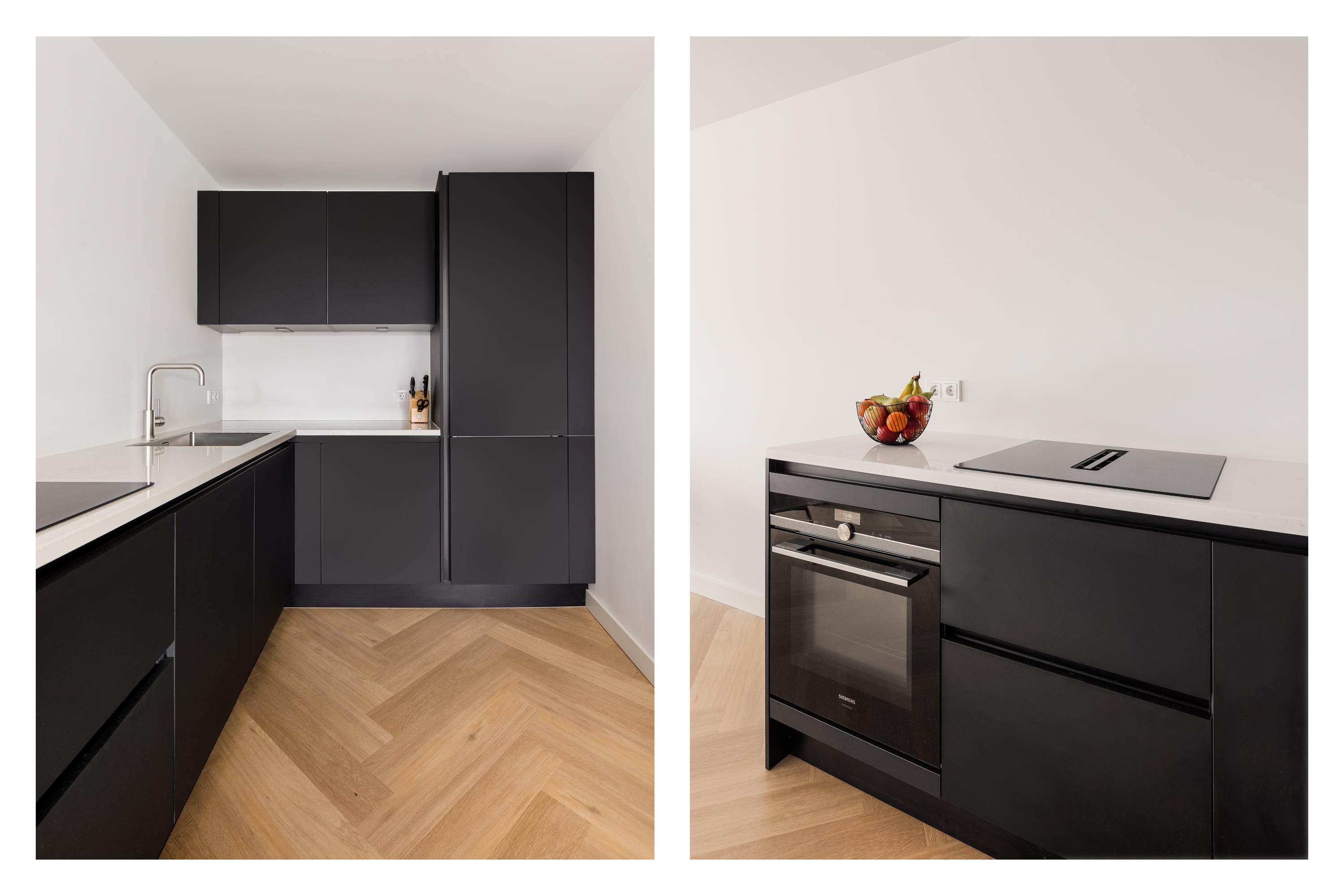 Appartement te koop: Ruychaverstraat 65, Haarlem