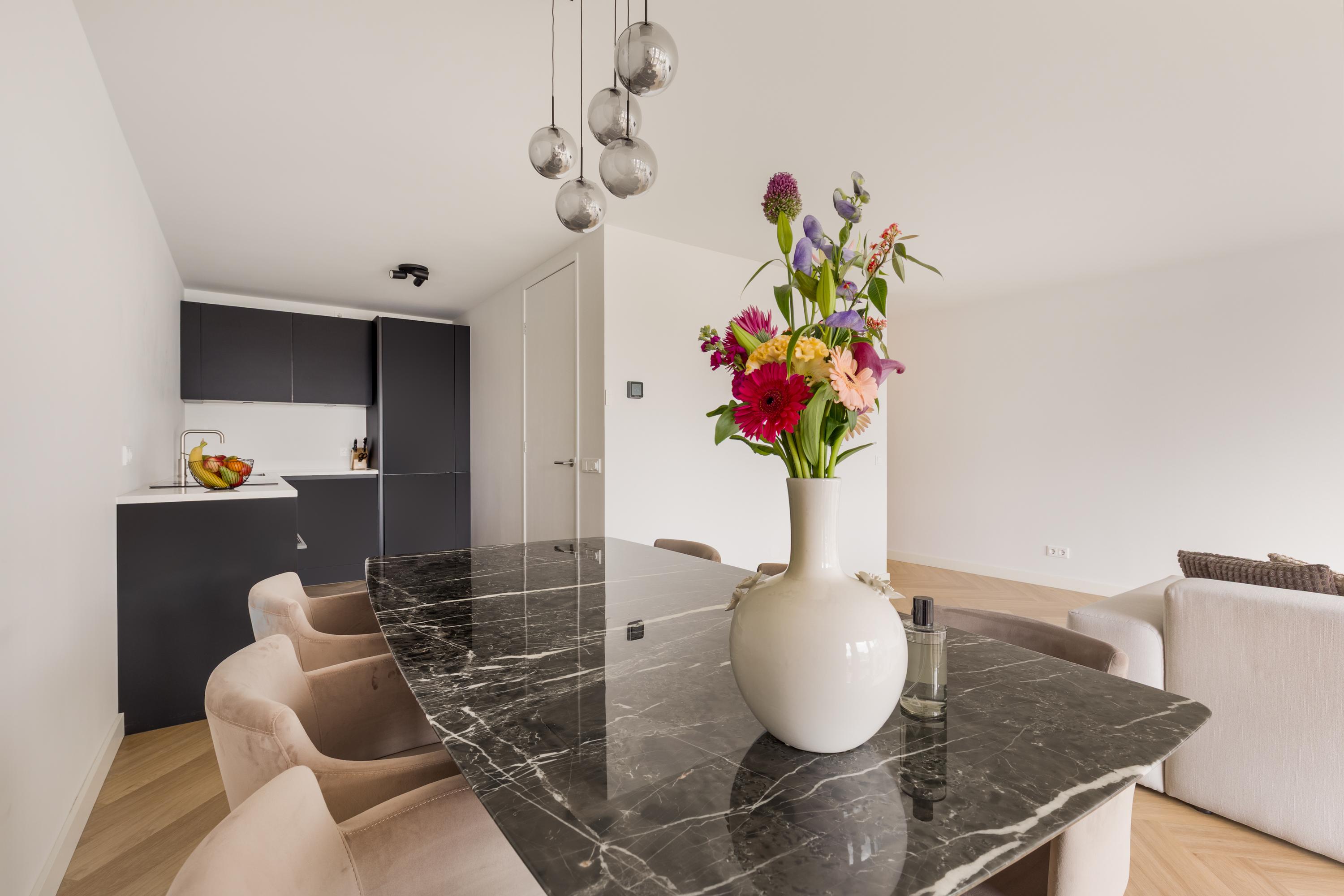 Appartement te koop: Ruychaverstraat 65, Haarlem
