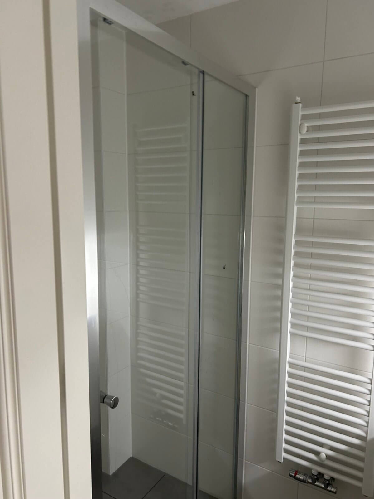 Woning te huur: Groenendaalstraat, Amsterdam