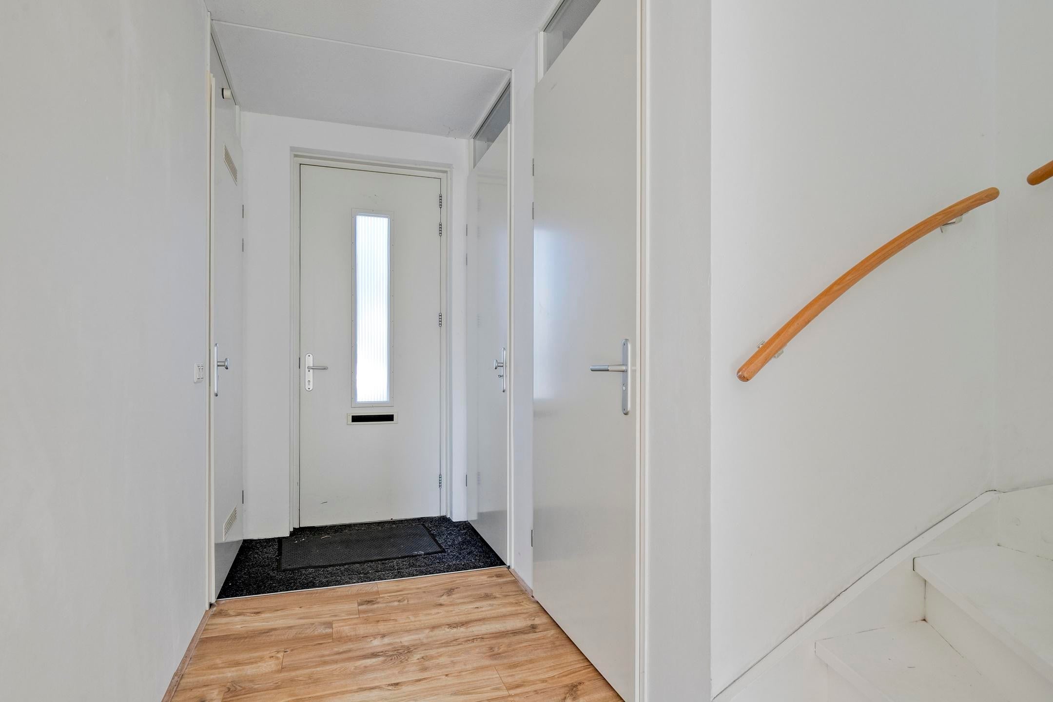 Woning te huur: Paardenkastanjeplein, Blaricum