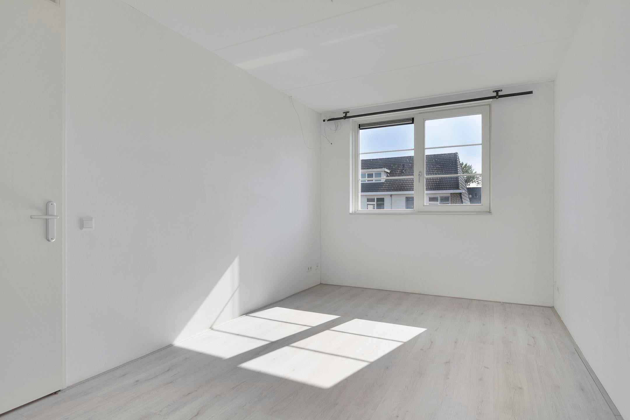Woning te huur: Paardenkastanjeplein, Blaricum