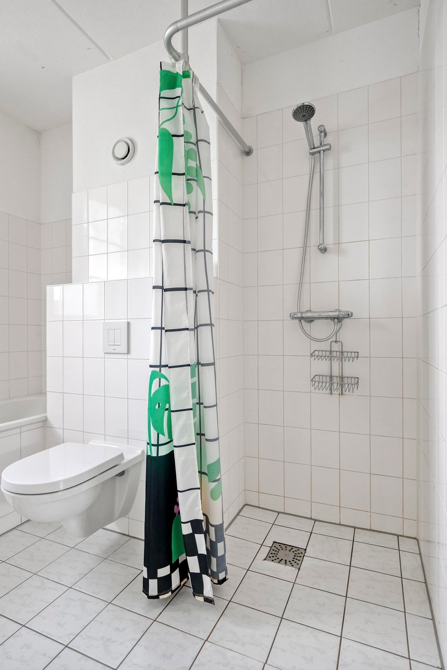 Woning te huur: Paardenkastanjeplein, Blaricum