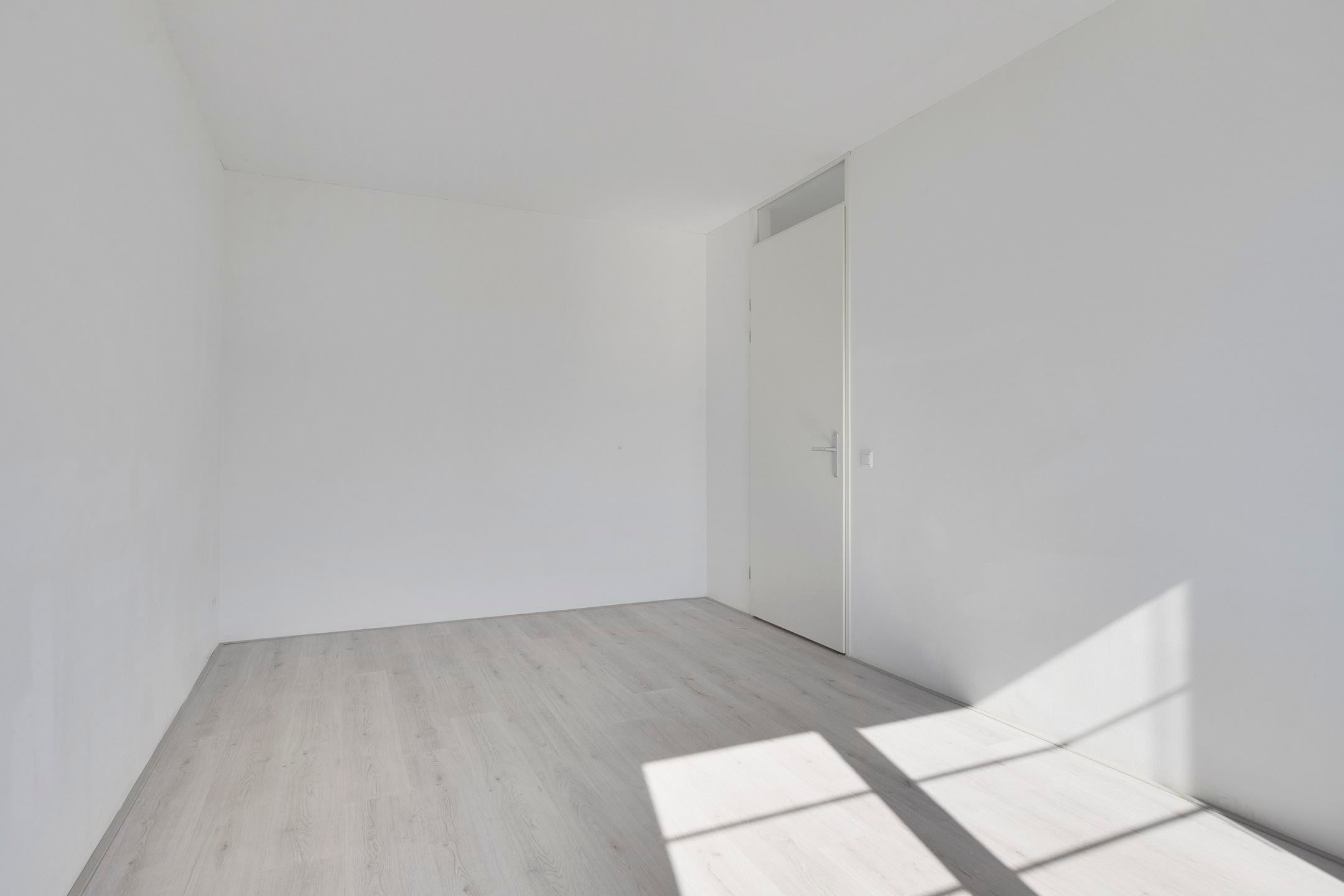 Woning te huur: Paardenkastanjeplein, Blaricum