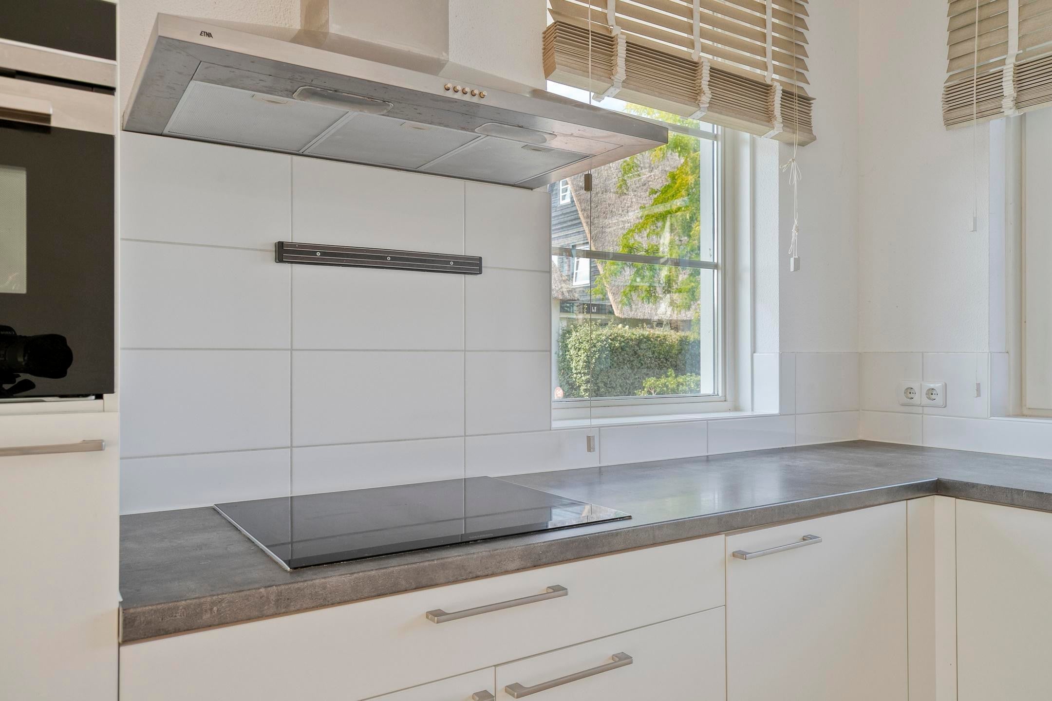 Woning te huur: Paardenkastanjeplein, Blaricum