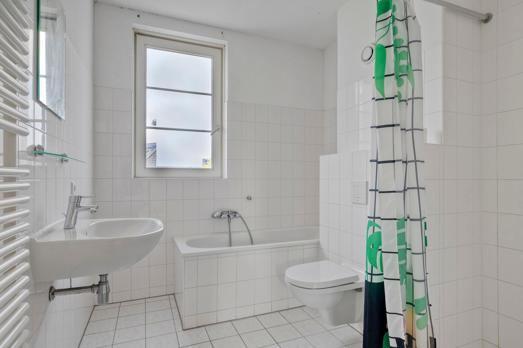 Woning te huur: Paardenkastanjeplein, Blaricum