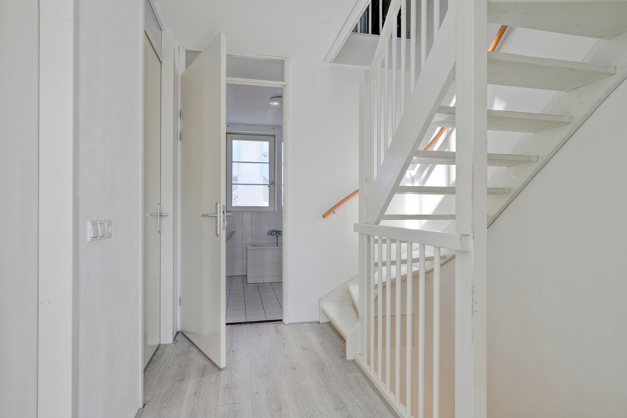 Woning te huur: Paardenkastanjeplein, Blaricum