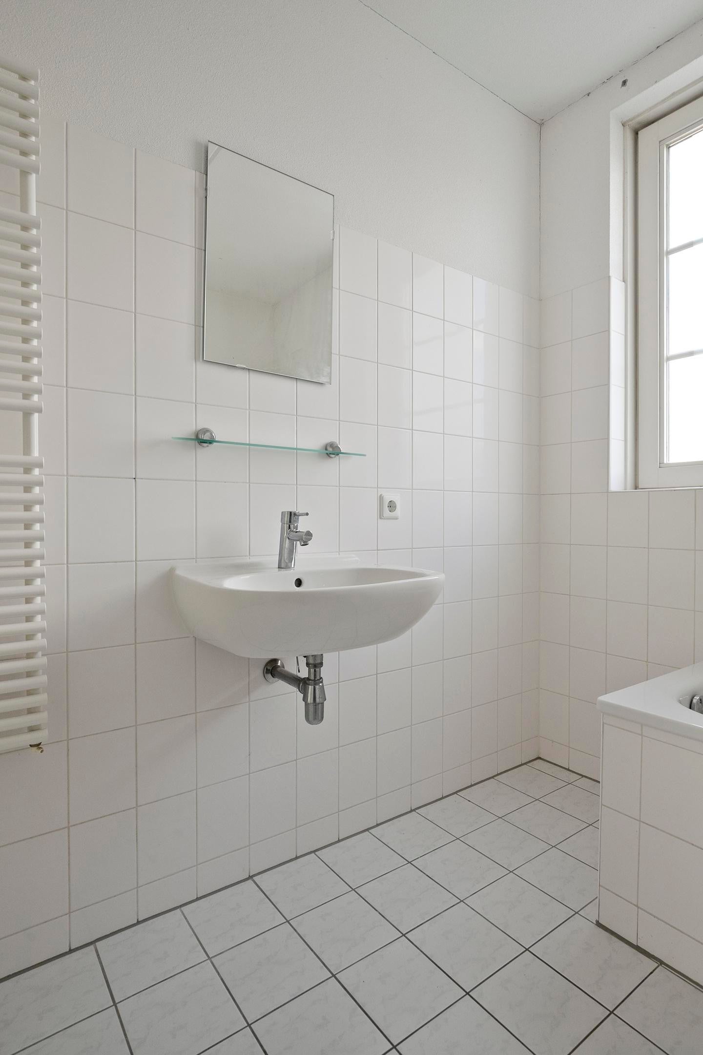 Woning te huur: Paardenkastanjeplein, Blaricum