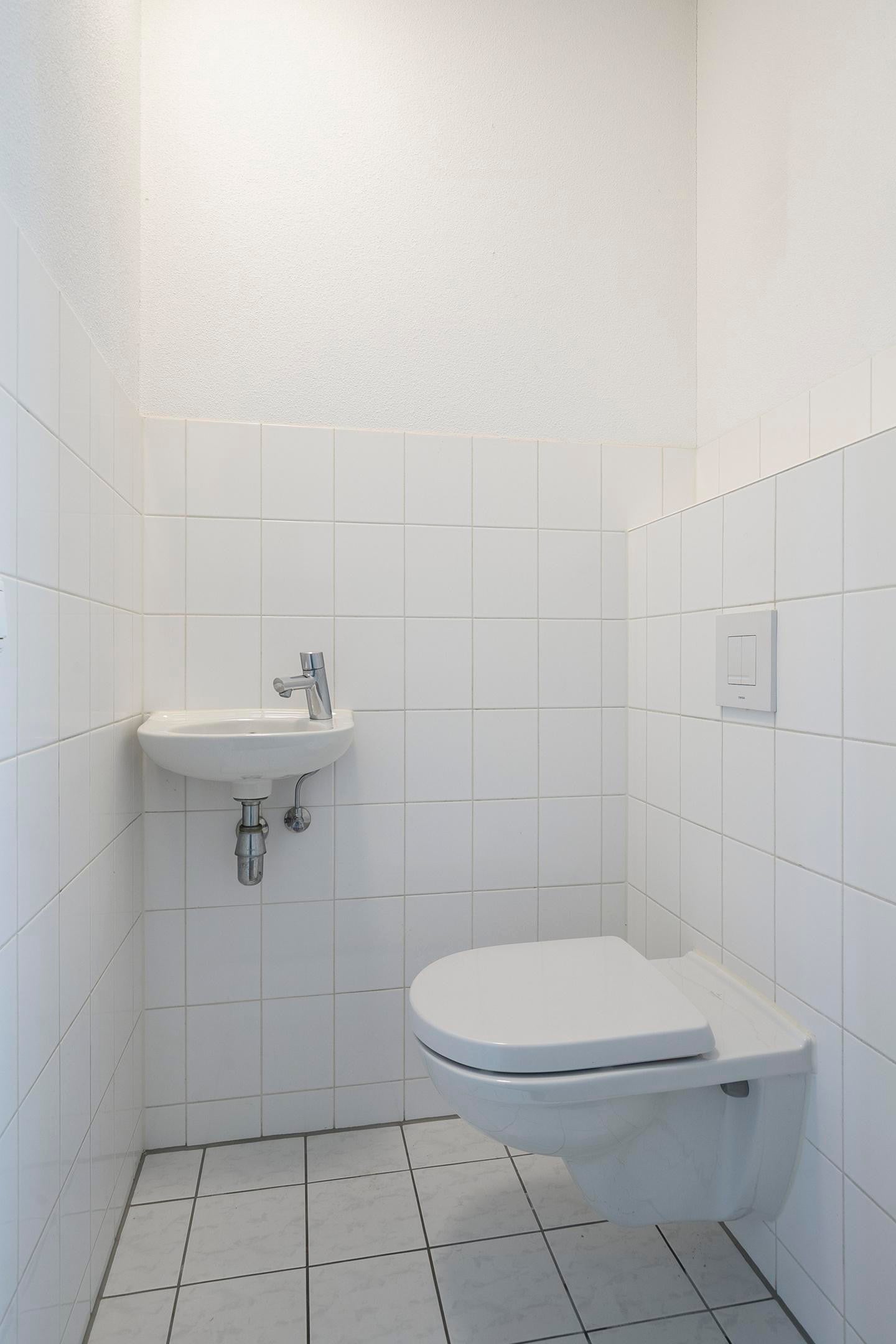 Woning te huur: Paardenkastanjeplein, Blaricum