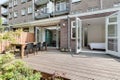 Biesboschstraat 48 H