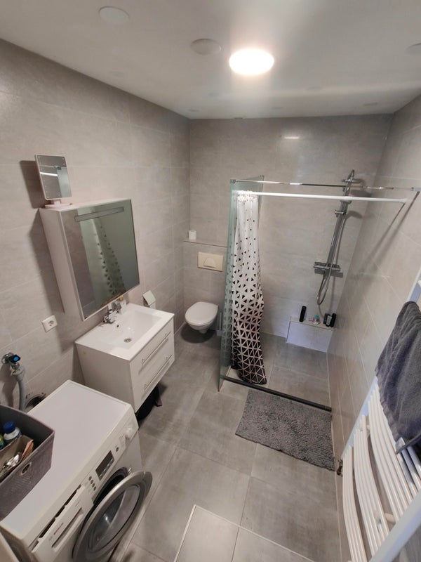 Te huur Studio Pastoorstraat in Arnhem