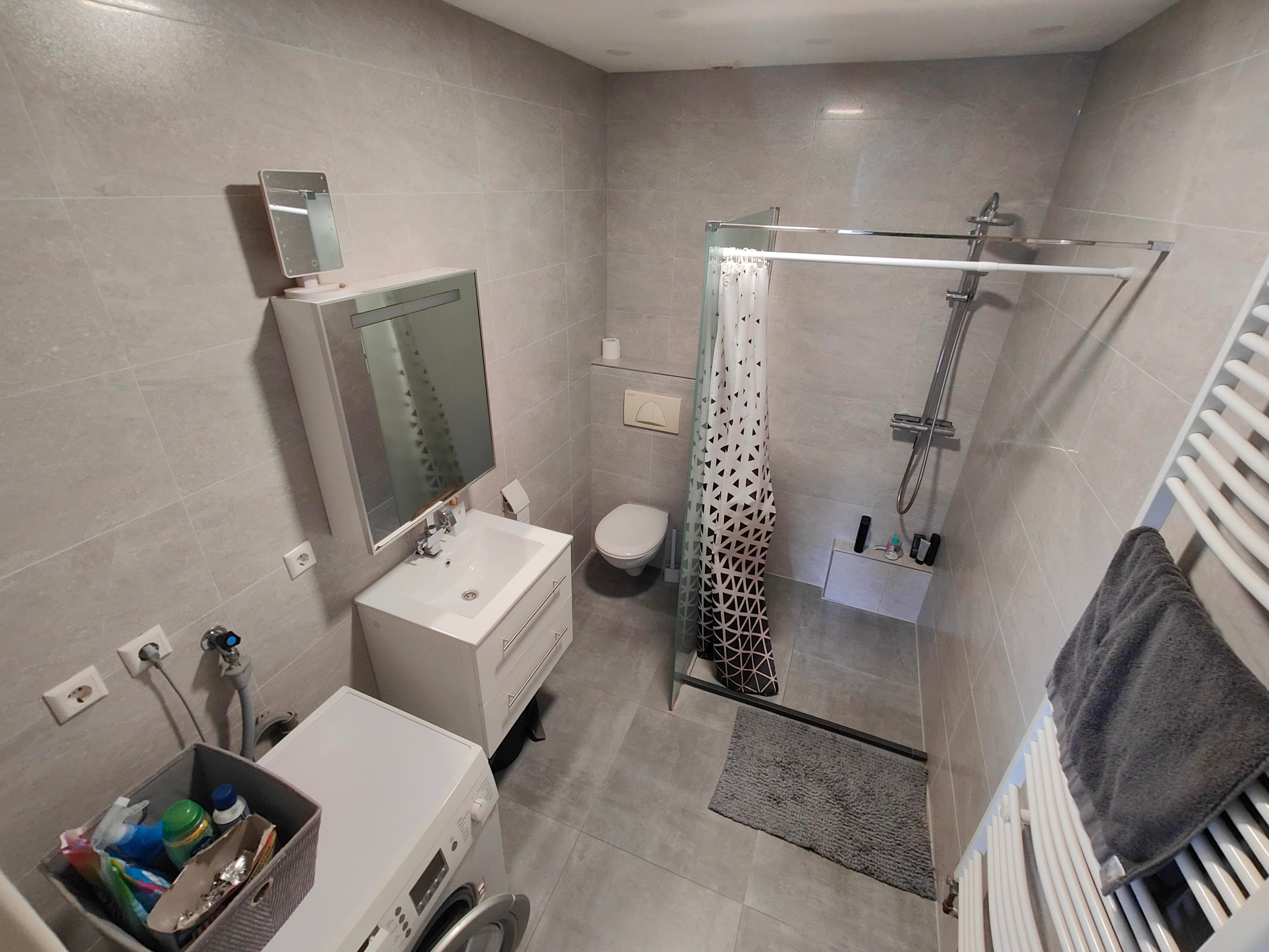Te huur Studio Pastoorstraat in Arnhem