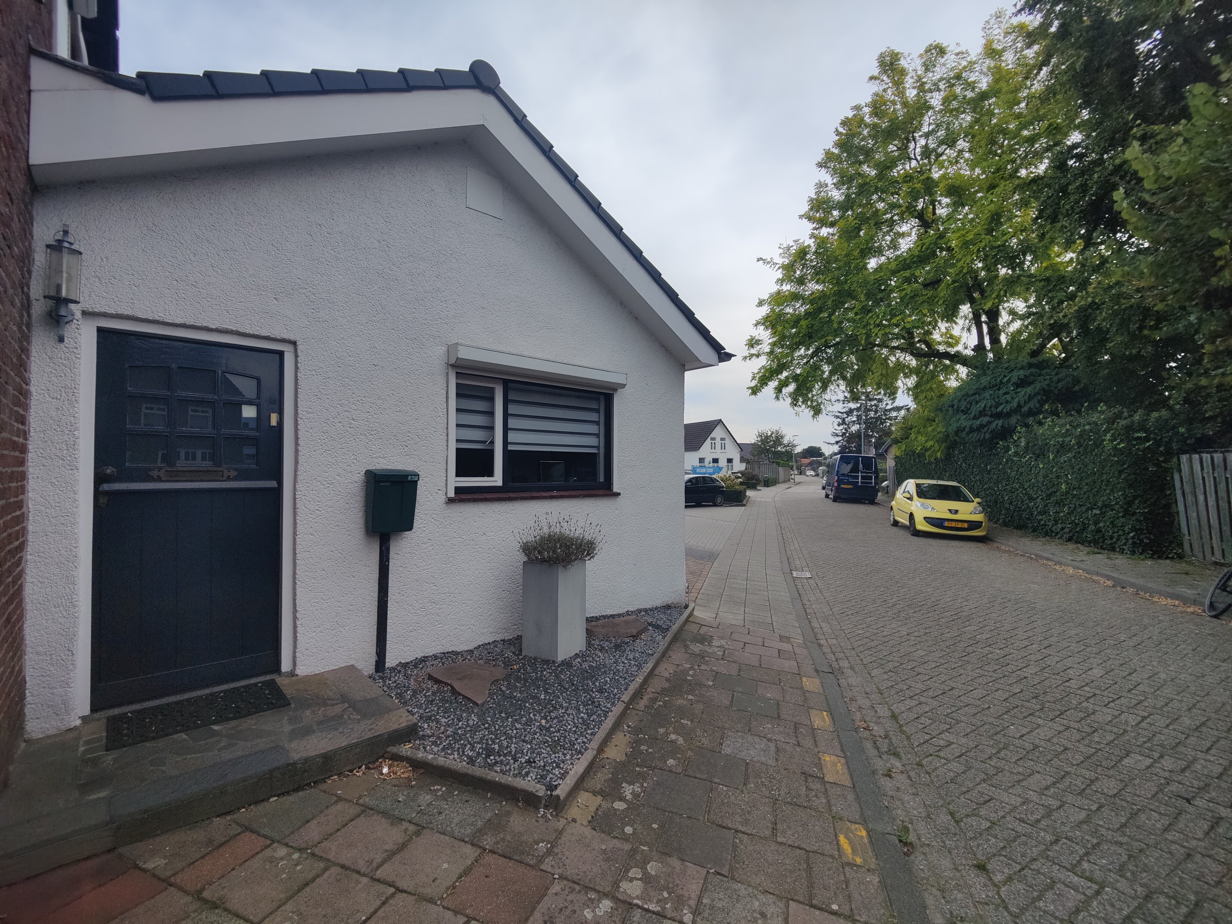 Te huur Appartement Hoogstraat in Eindhoven