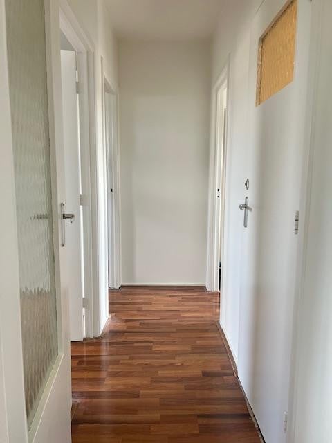 Te huur Appartement Mr. G. Groen van Prinstererlaan in Amstelveen