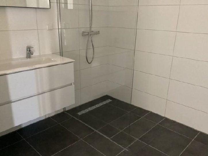 Te huur Appartement Stationslaan 136 in Breda